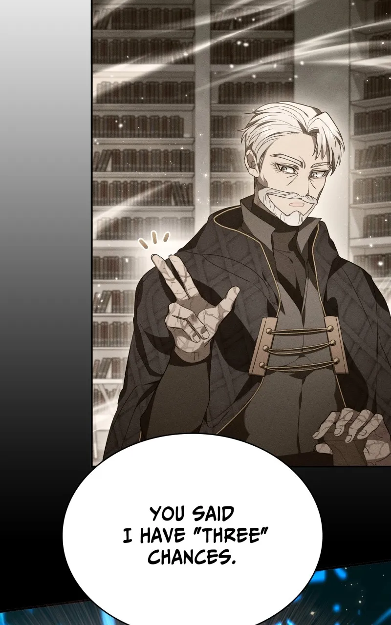 Just Read Me Already! Chapter 13 page 66 - 