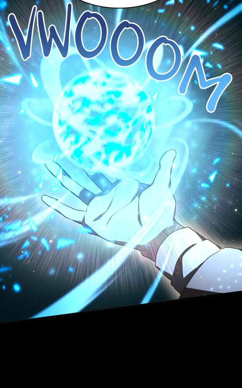 Just Read Me Already! Chapter 13 page 67 - 
