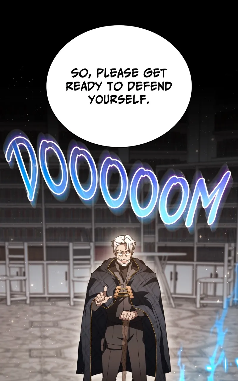 Just Read Me Already! Chapter 13 page 68 - 