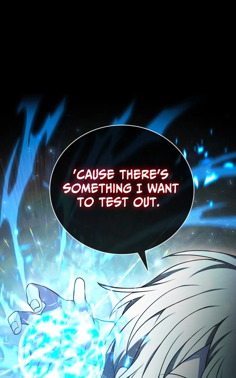 Just Read Me Already! Chapter 13 page 70 - 