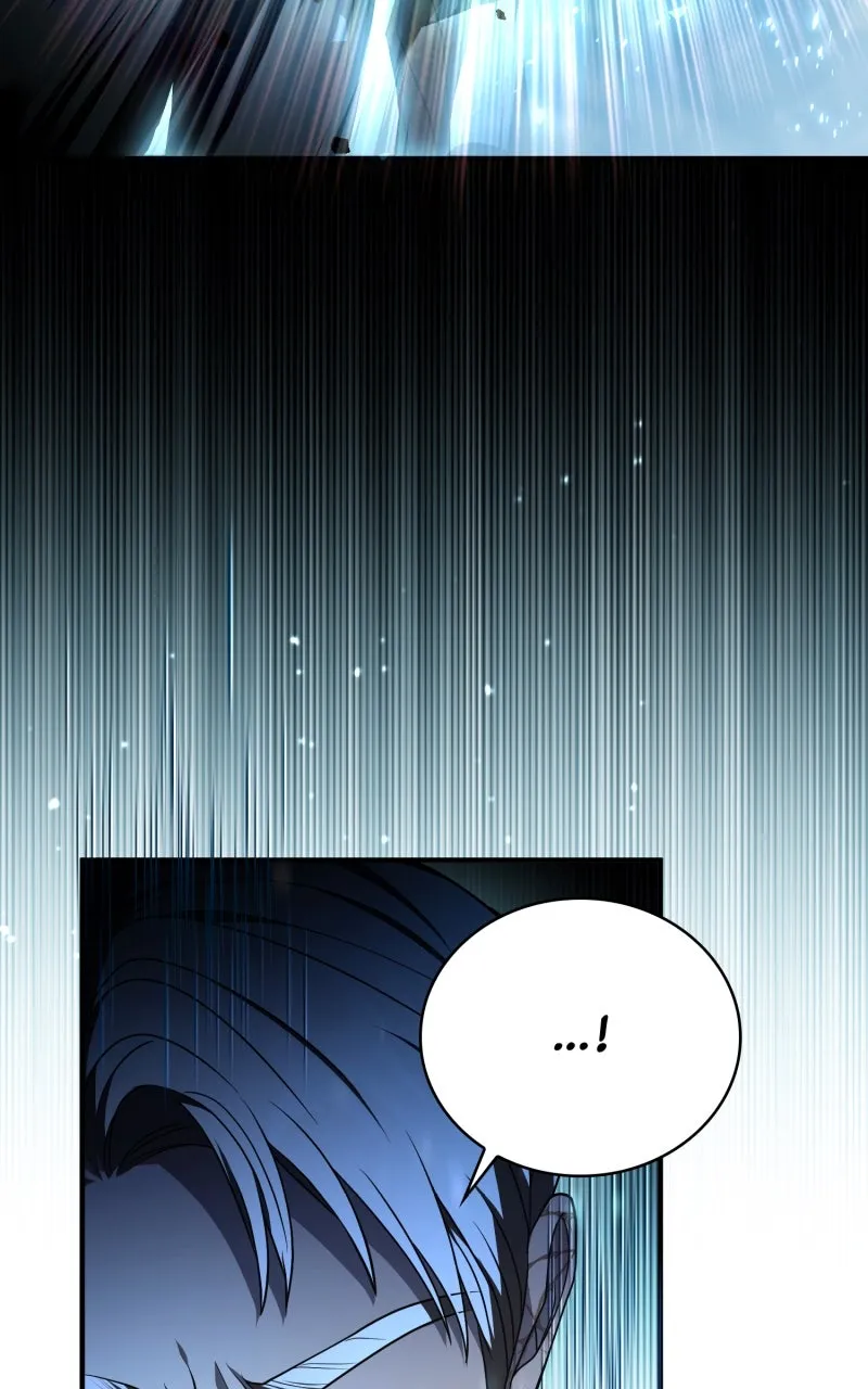 Just Read Me Already! Chapter 13 page 8 - 