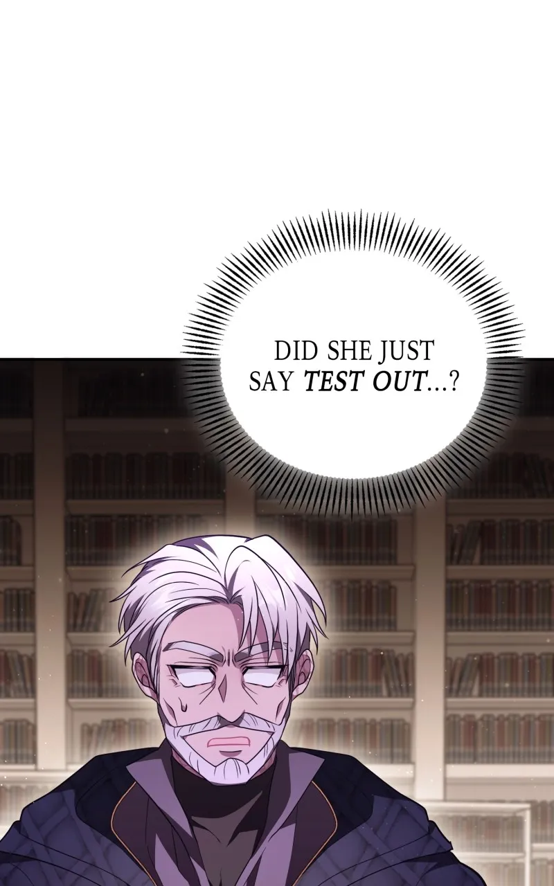 Just Read Me Already! Chapter 13 page 72 - 