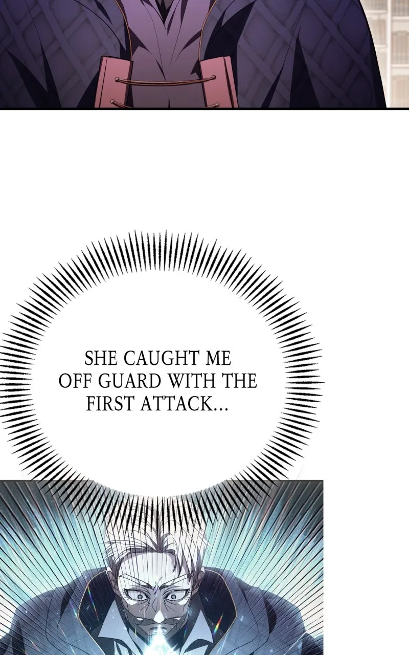 Just Read Me Already! Chapter 13 page 73 - 