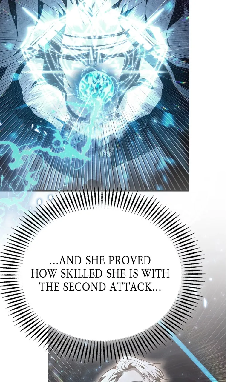 Just Read Me Already! Chapter 13 page 74 - 