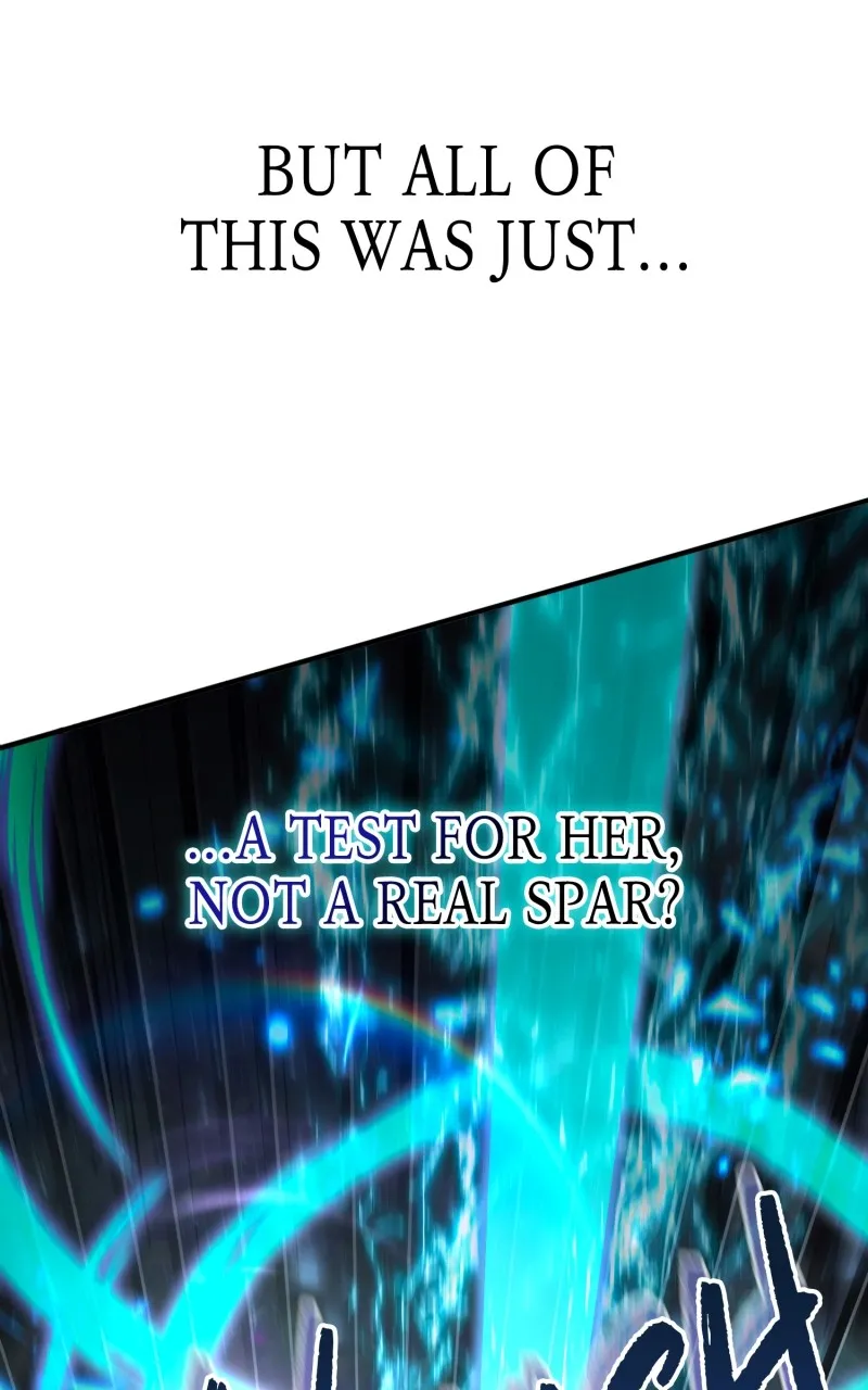 Just Read Me Already! Chapter 13 page 76 - 