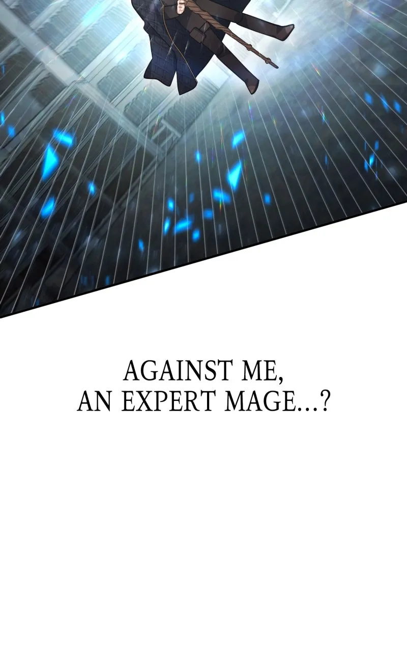 Just Read Me Already! Chapter 13 page 78 - 