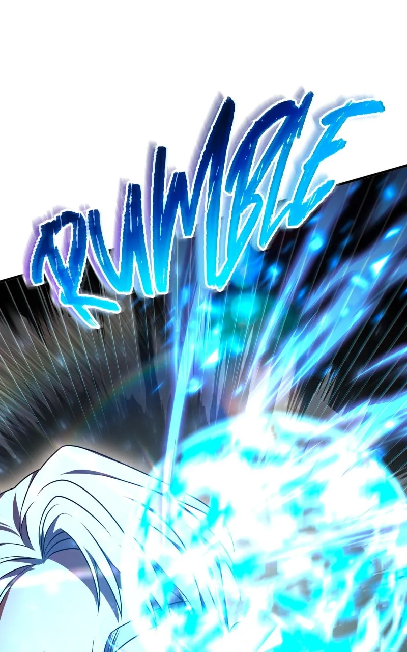 Just Read Me Already! Chapter 13 page 79 - 