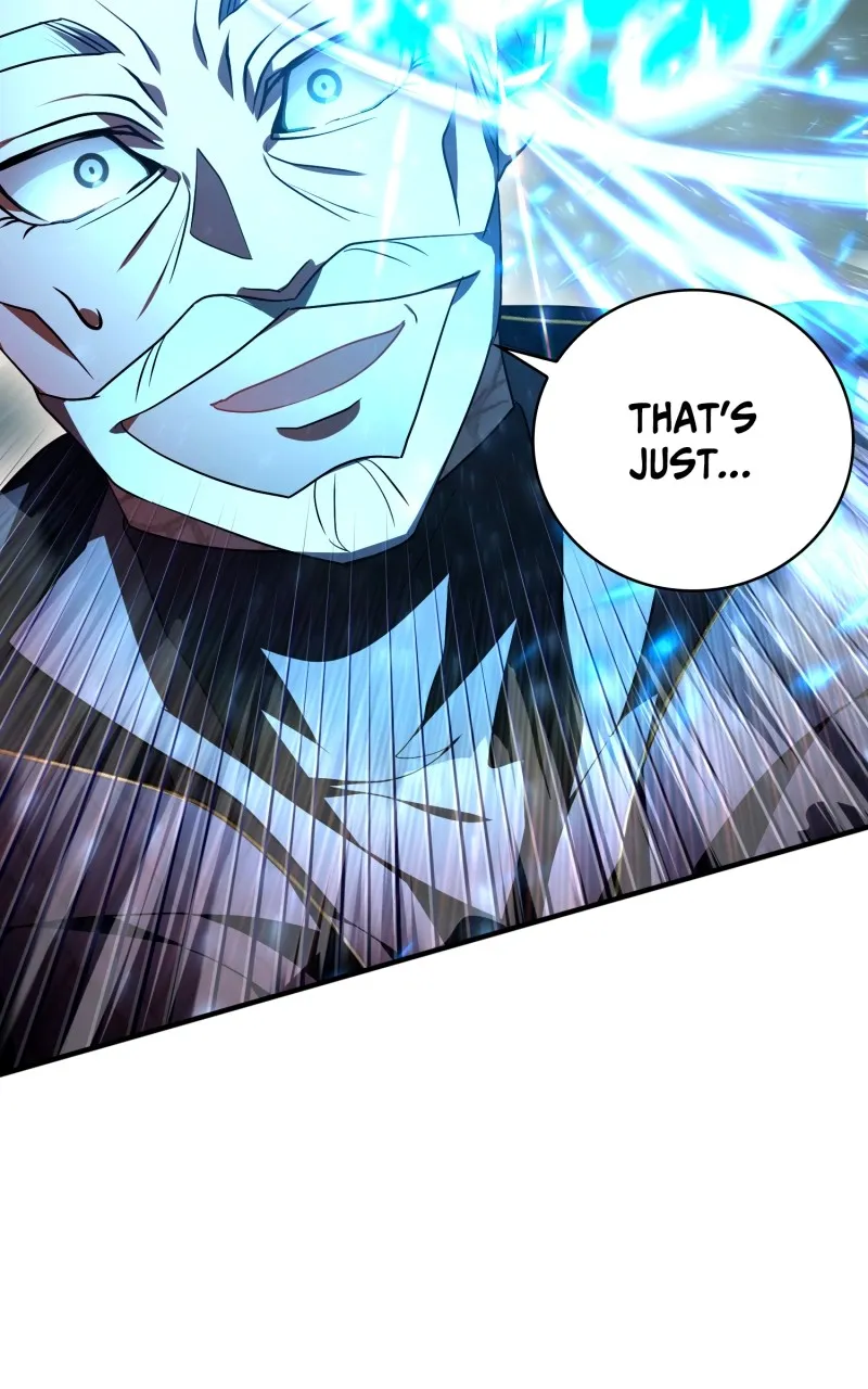 Just Read Me Already! Chapter 13 page 80 - 
