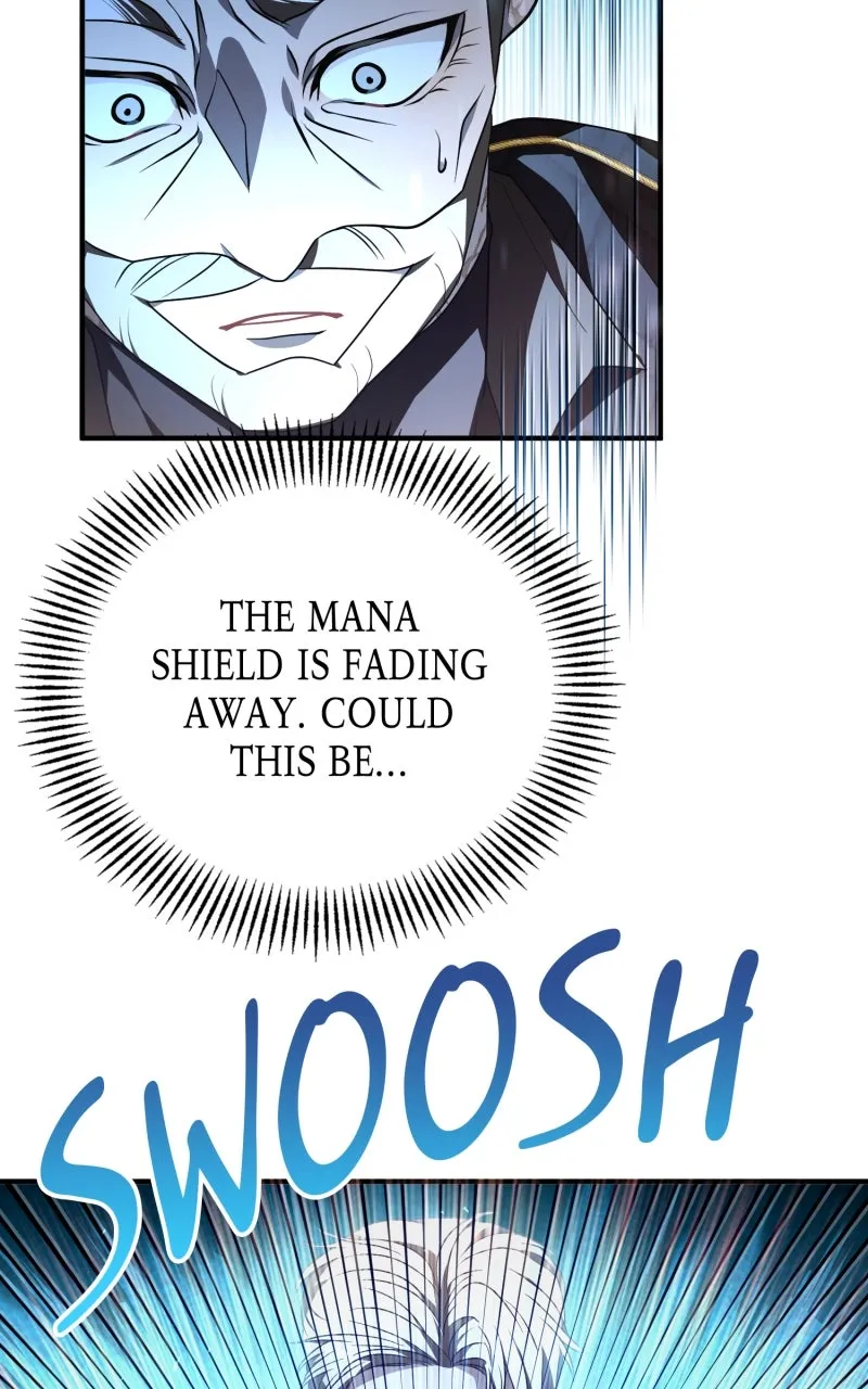 Just Read Me Already! Chapter 13 page 9 - 