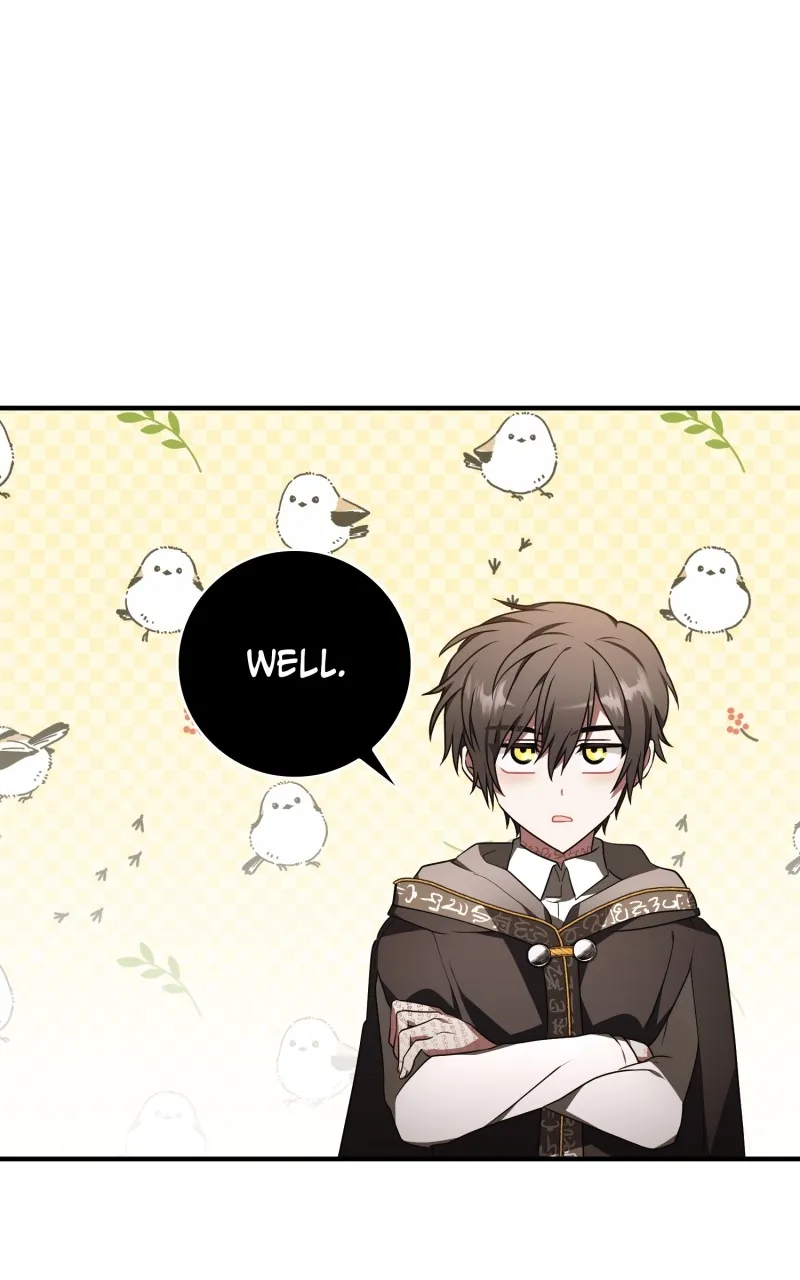 Just Read Me Already! Chapter 13 page 84 - 