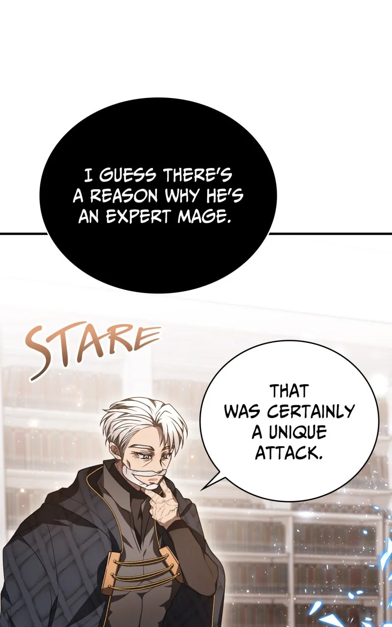 Just Read Me Already! Chapter 13 page 85 - 