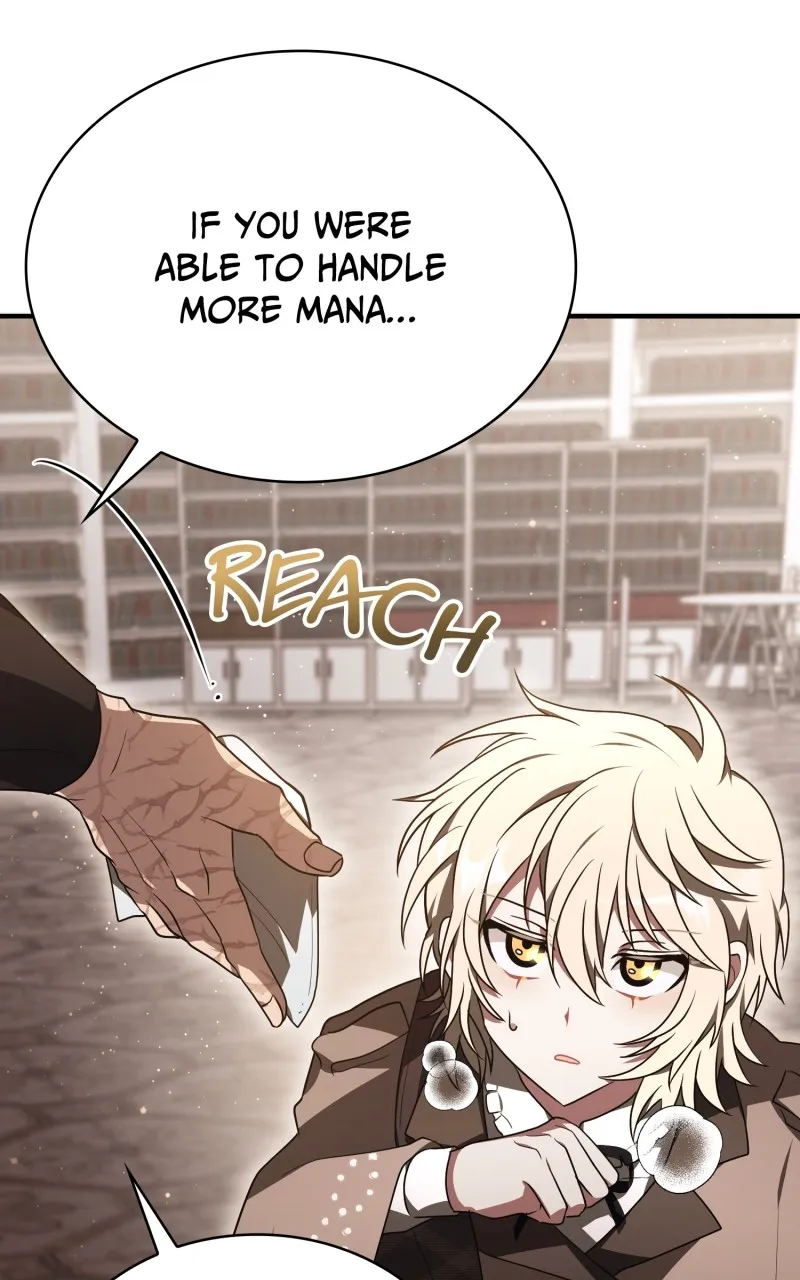 Just Read Me Already! Chapter 13 page 87 - 