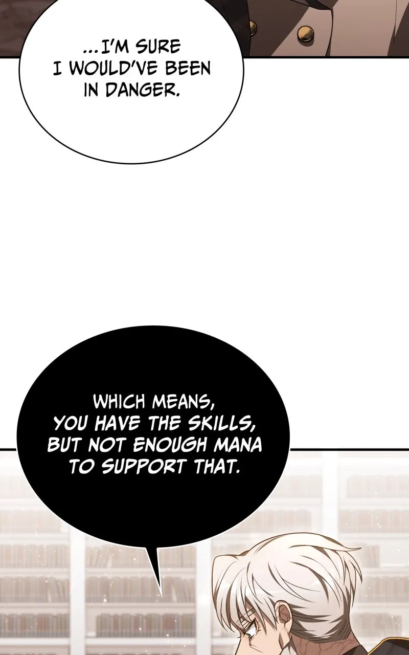 Just Read Me Already! Chapter 13 page 88 - 
