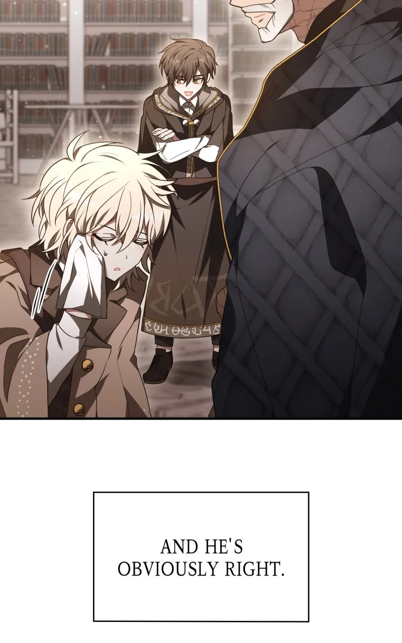Just Read Me Already! Chapter 13 page 89 - 