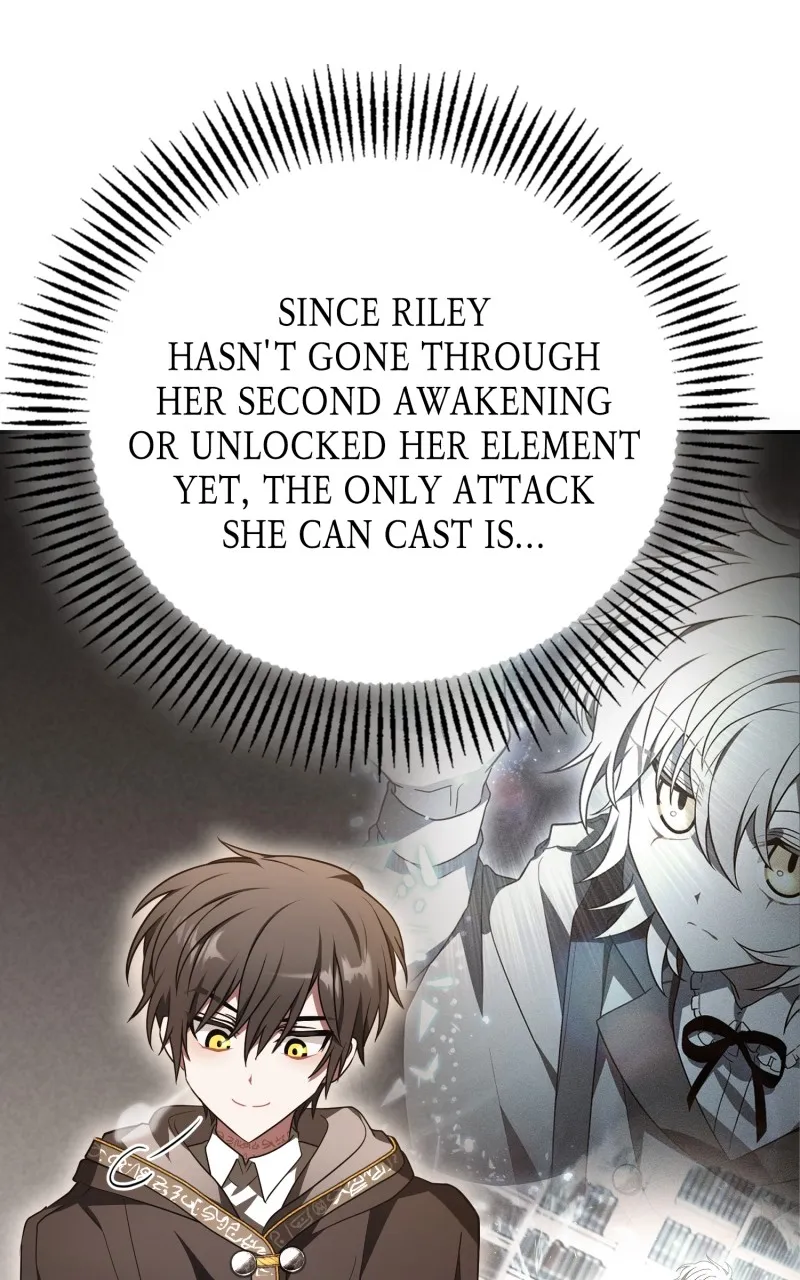 Just Read Me Already! Chapter 13 page 90 - 
