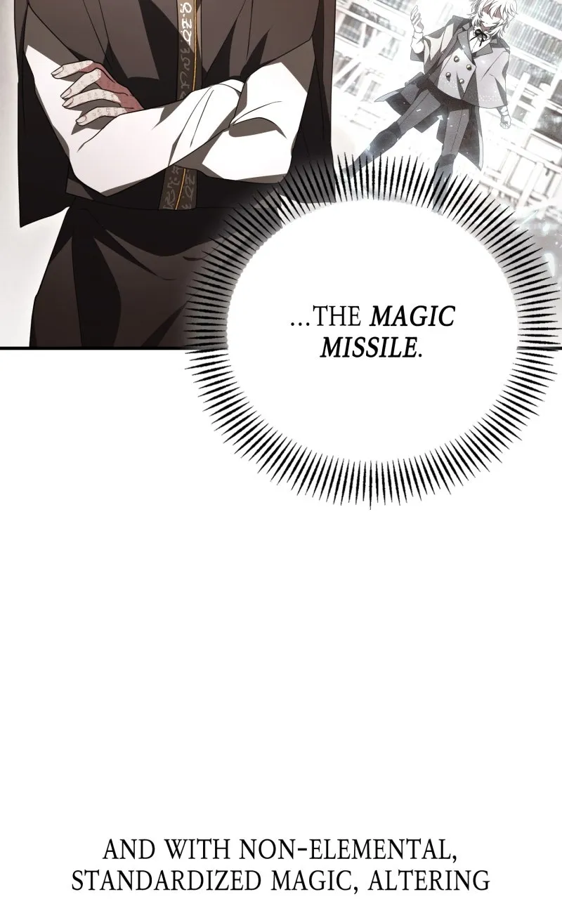 Just Read Me Already! Chapter 13 page 91 - 