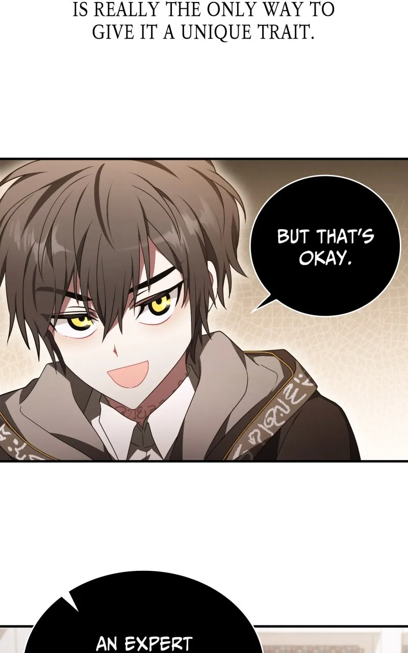 Just Read Me Already! Chapter 13 page 92 - 