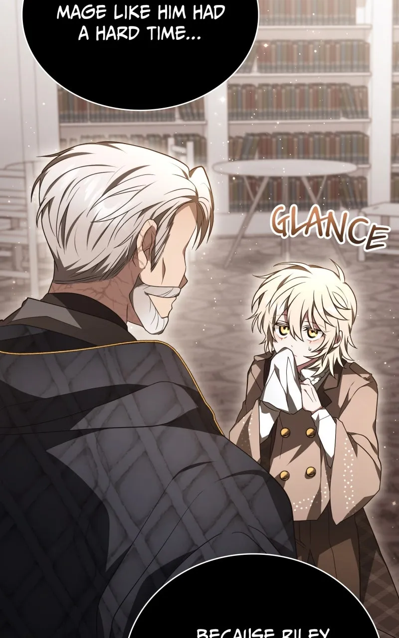 Just Read Me Already! Chapter 13 page 93 - 