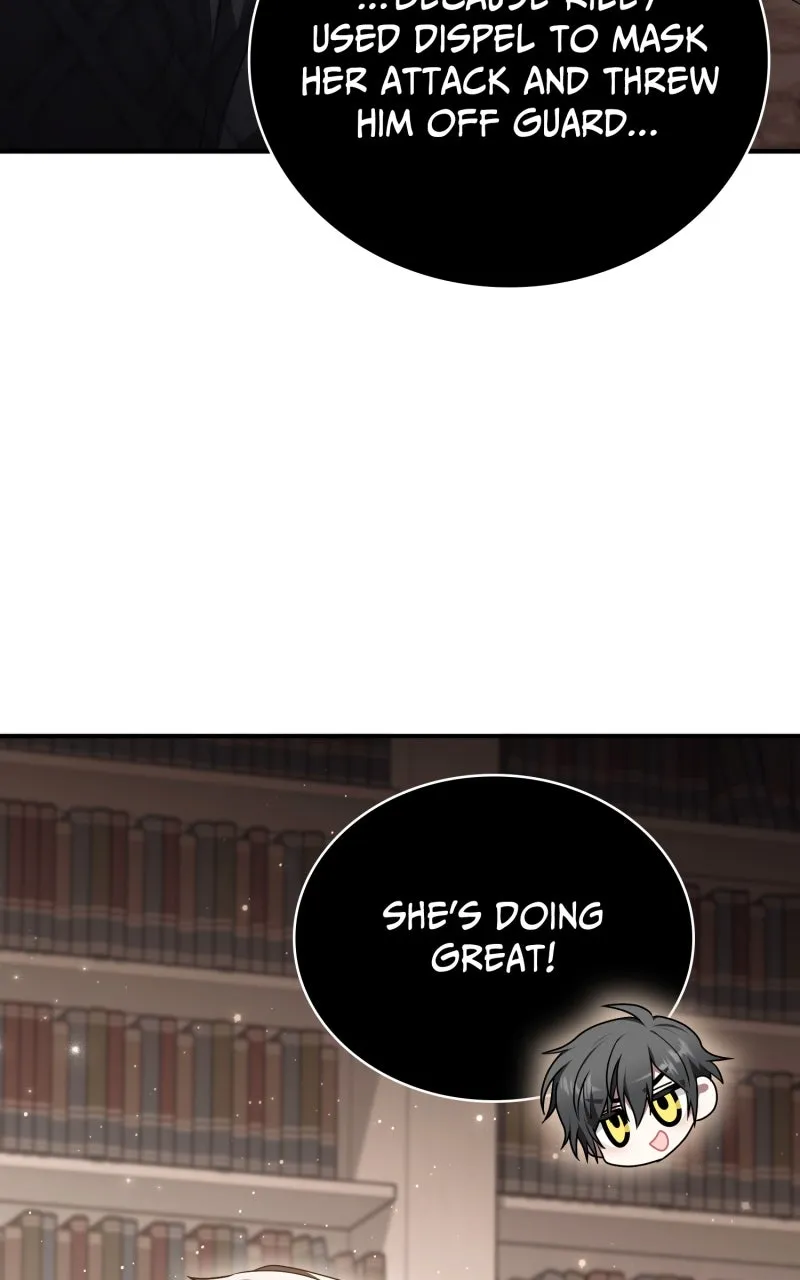 Just Read Me Already! Chapter 13 page 94 - 