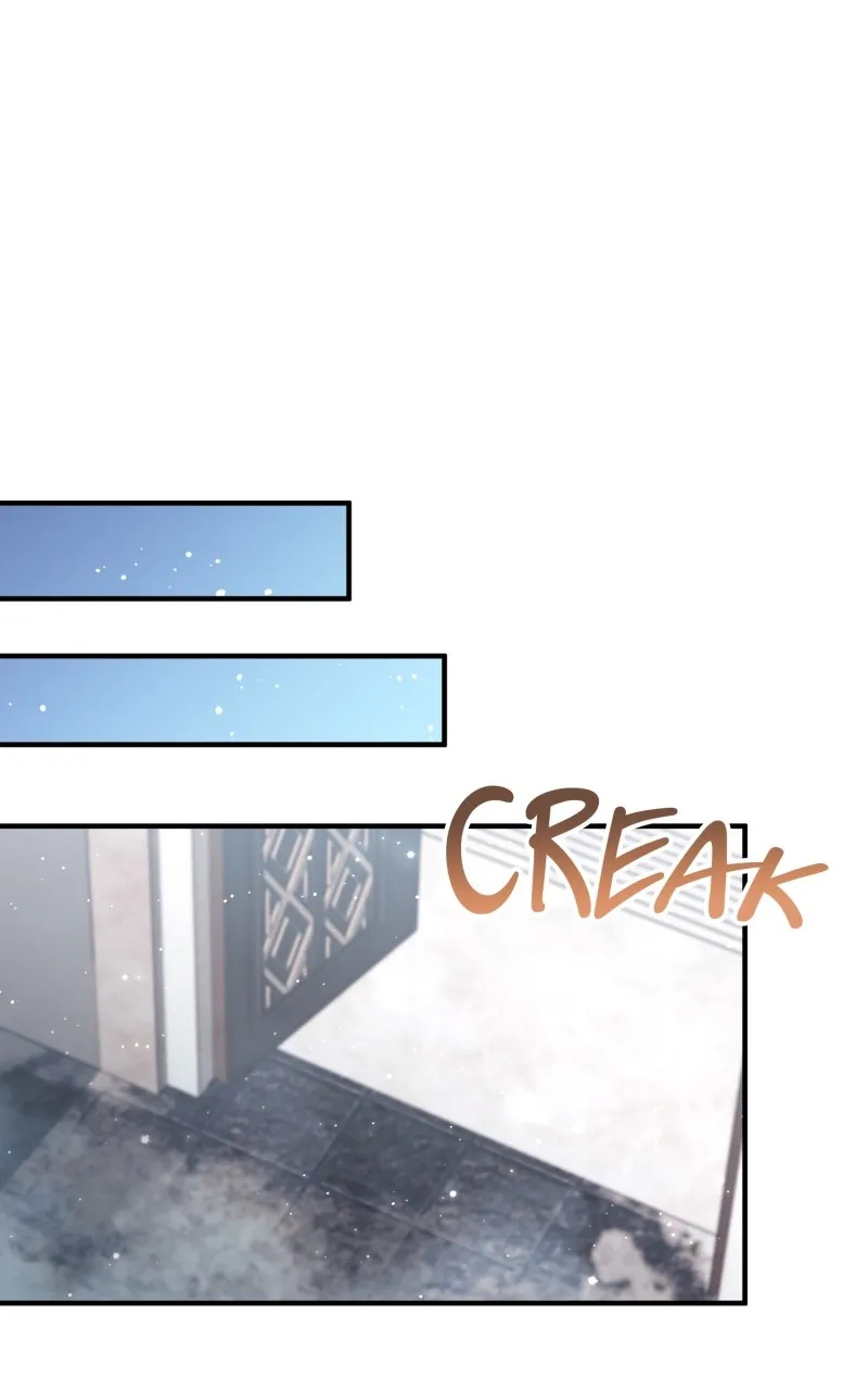Just Read Me Already! Chapter 13 page 96 - 