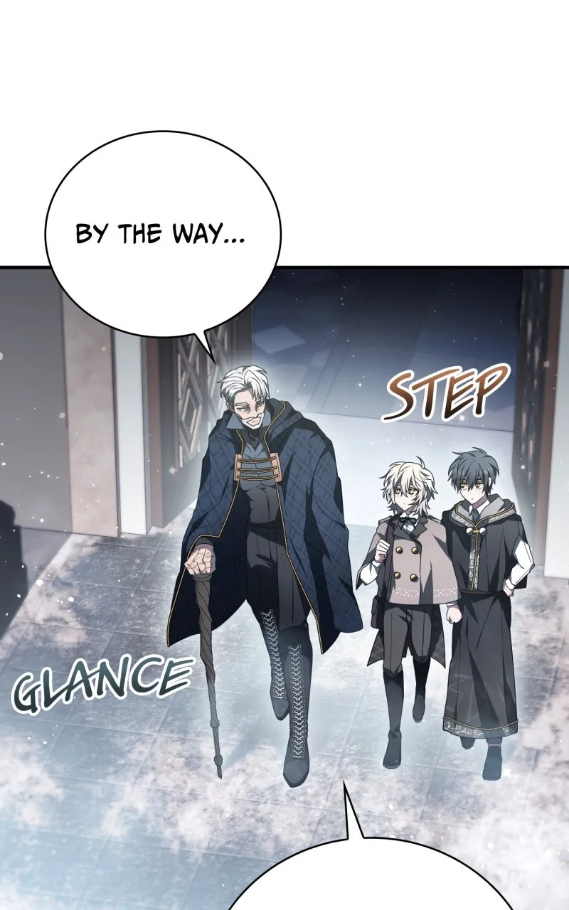 Just Read Me Already! Chapter 13 page 97 - 