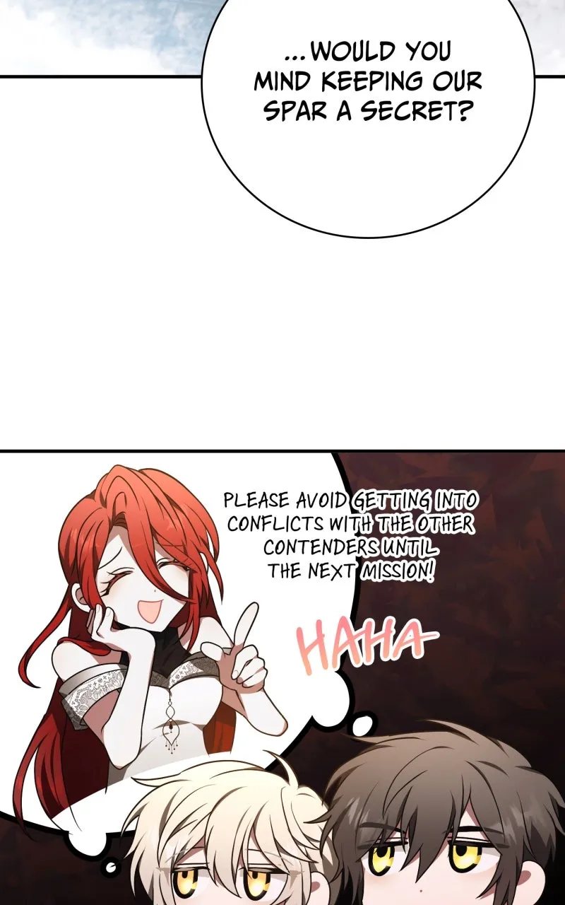 Just Read Me Already! Chapter 13 page 98 - 