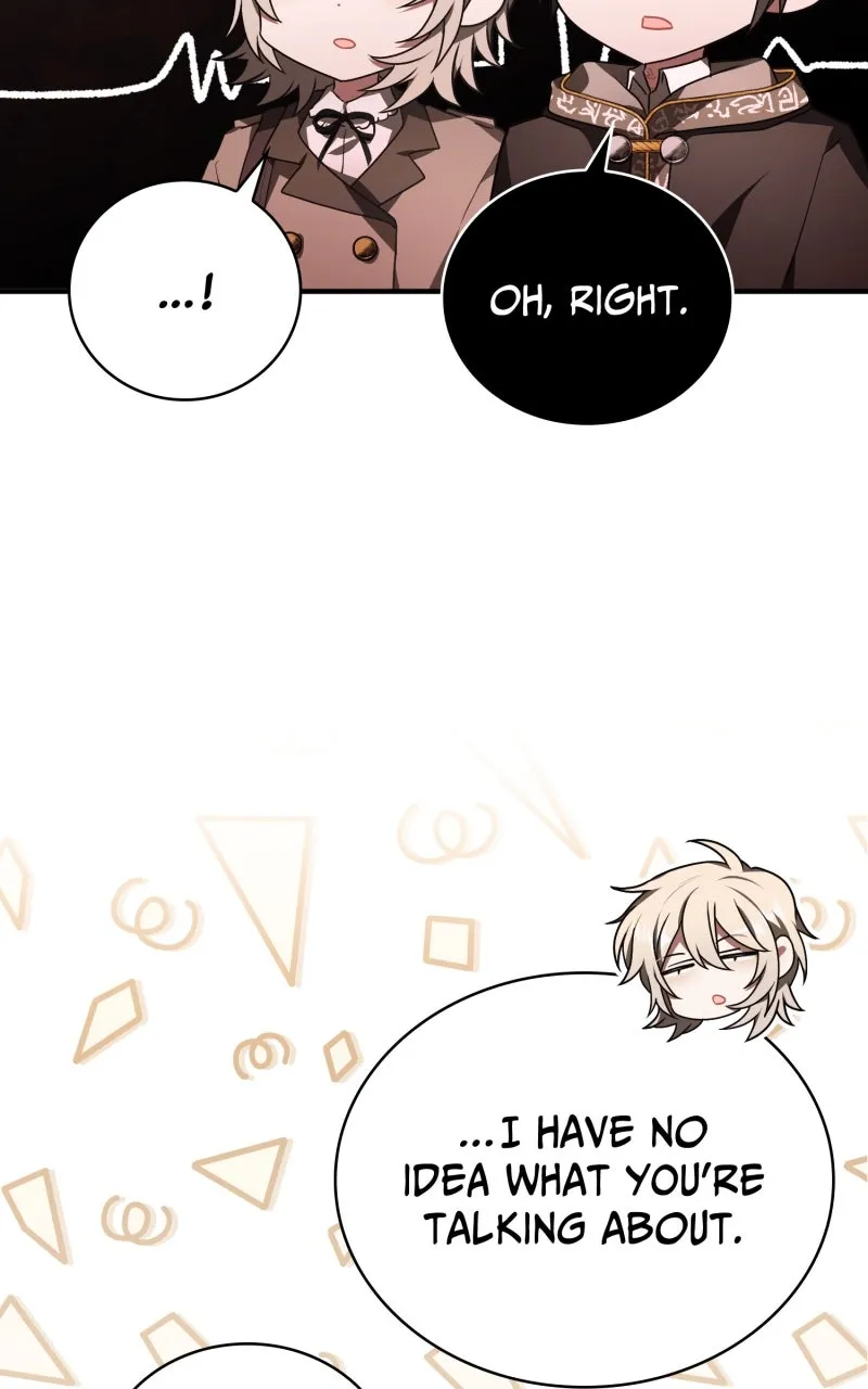 Just Read Me Already! Chapter 13 page 99 - 