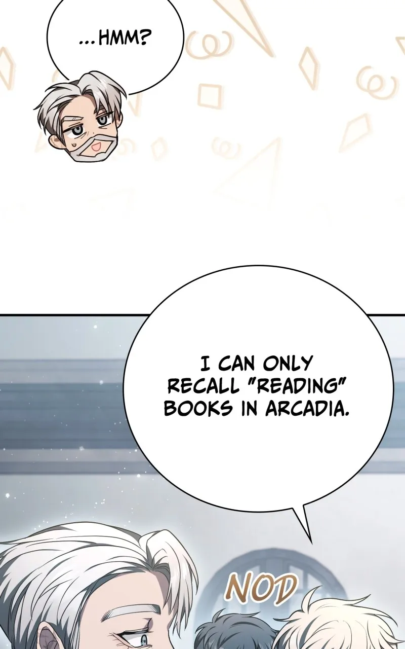 Just Read Me Already! Chapter 13 page 100 - 
