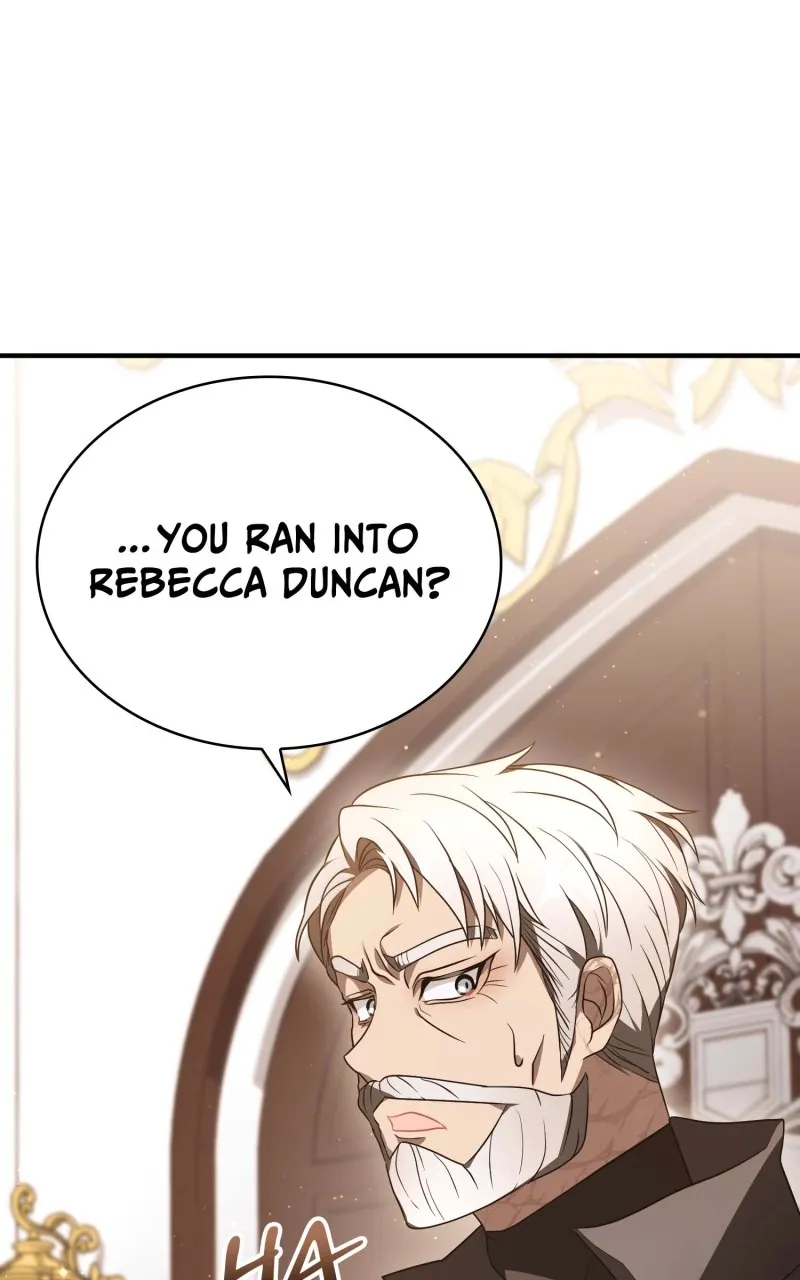 Just Read Me Already! Chapter 14 page 1 - 