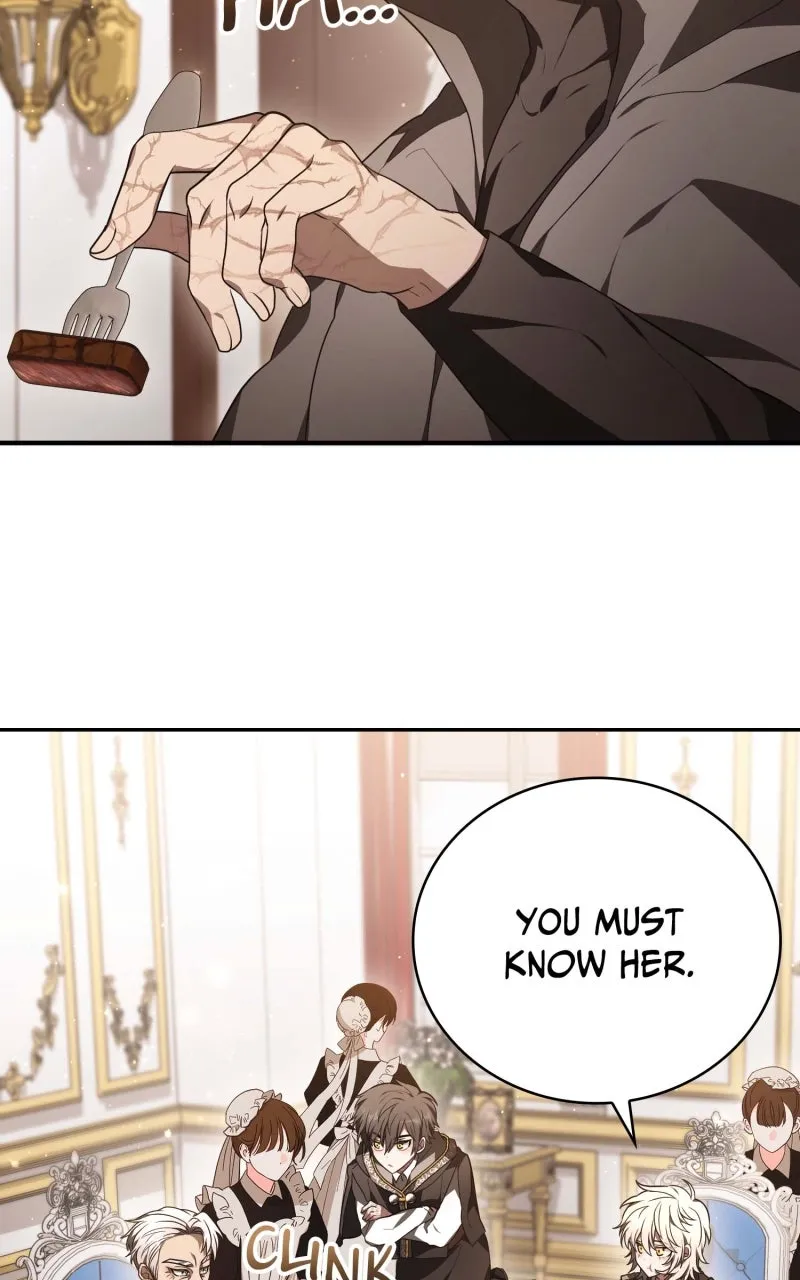 Just Read Me Already! Chapter 14 page 2 - 