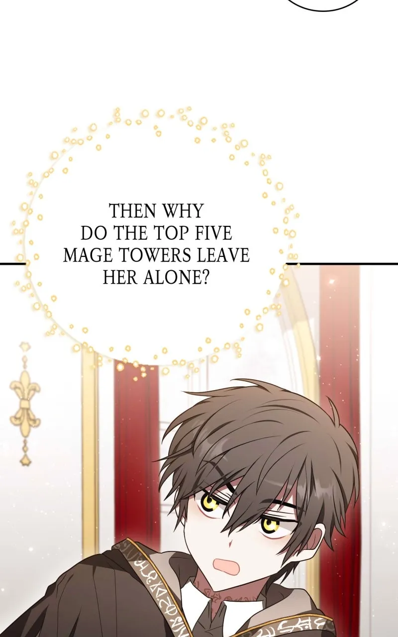 Just Read Me Already! Chapter 14 page 11 - 