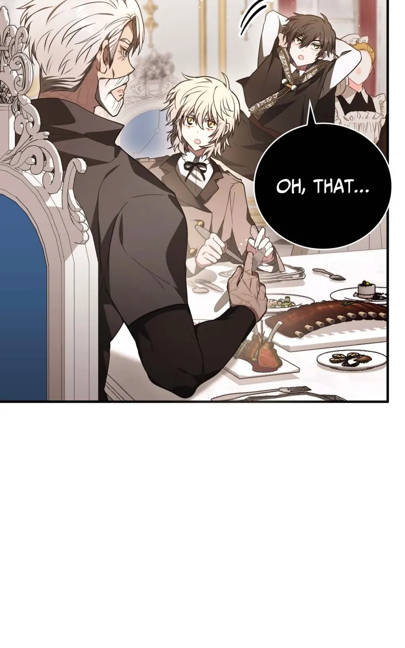 Just Read Me Already! Chapter 14 page 13 - 