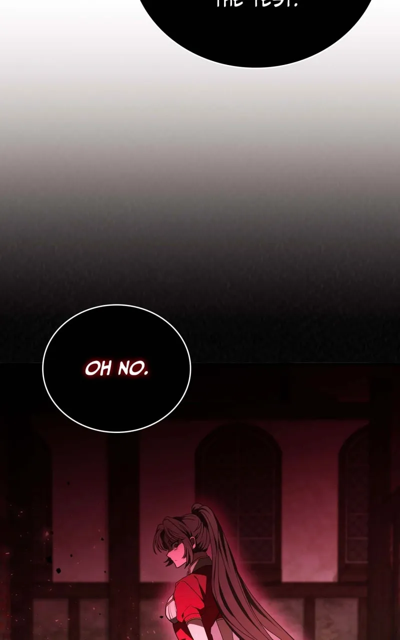 Just Read Me Already! Chapter 14 page 15 - 