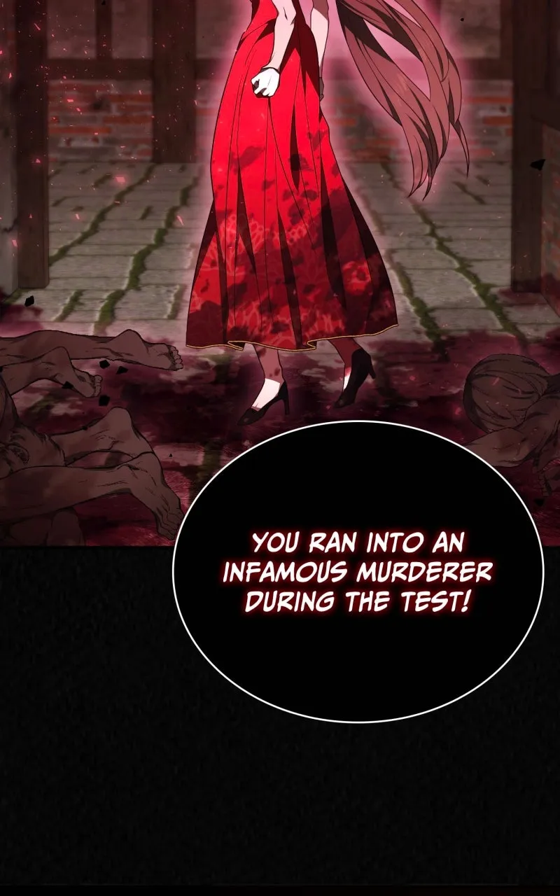 Just Read Me Already! Chapter 14 page 16 - 