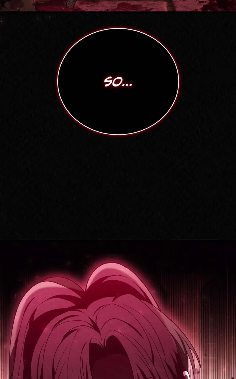 Just Read Me Already! Chapter 14 page 18 - 