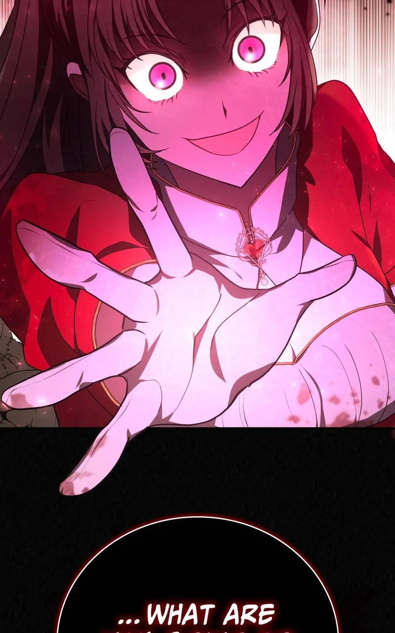 Just Read Me Already! Chapter 14 page 19 - 