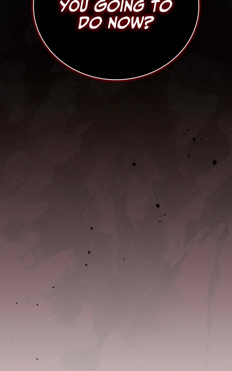 Just Read Me Already! Chapter 14 page 20 - 
