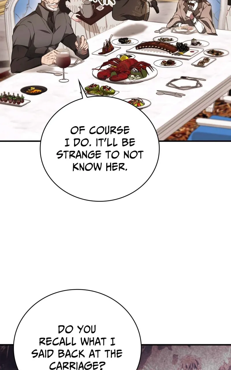 Just Read Me Already! Chapter 14 page 3 - 