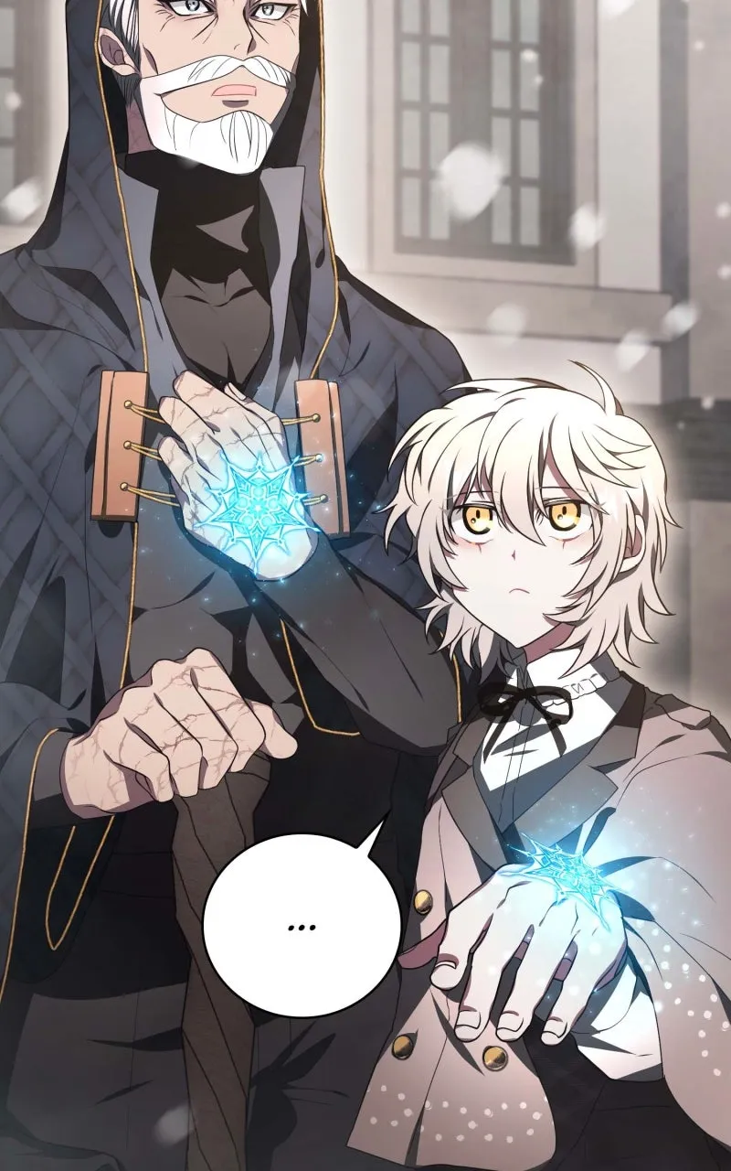 Just Read Me Already! Chapter 14 page 23 - 