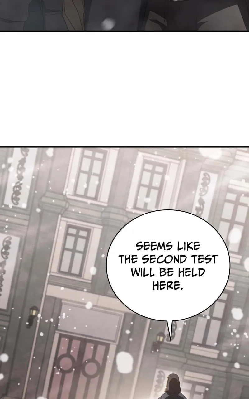 Just Read Me Already! Chapter 14 page 24 - 