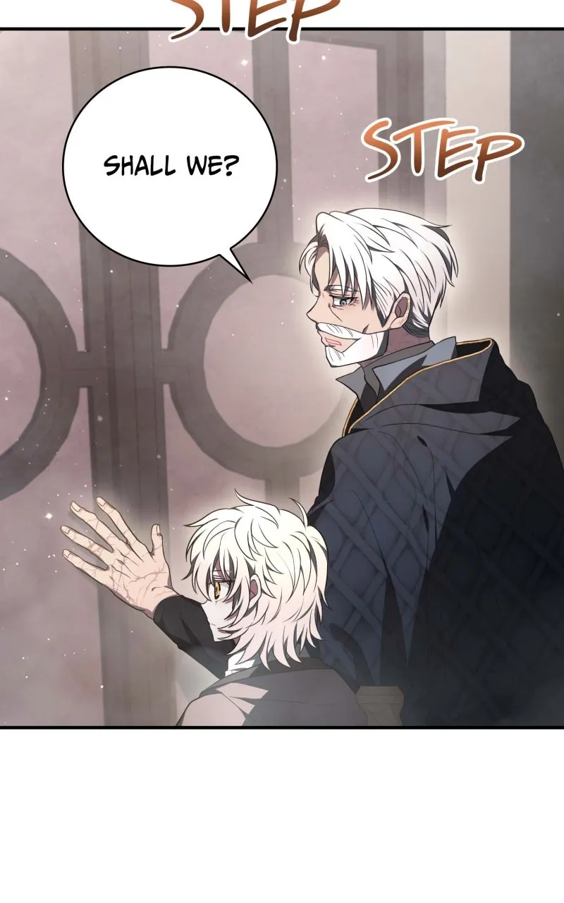 Just Read Me Already! Chapter 14 page 26 - 