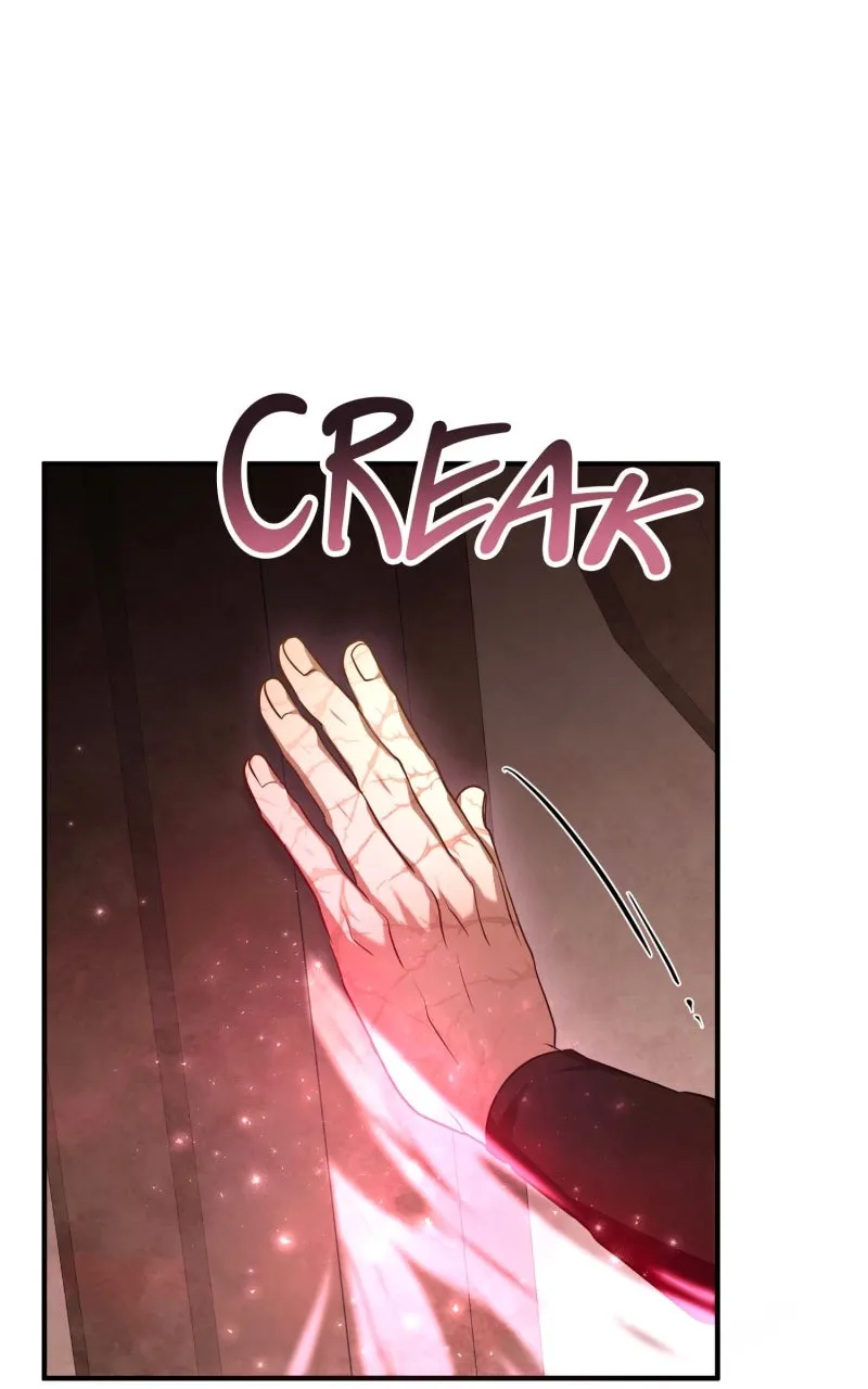 Just Read Me Already! Chapter 14 page 27 - 