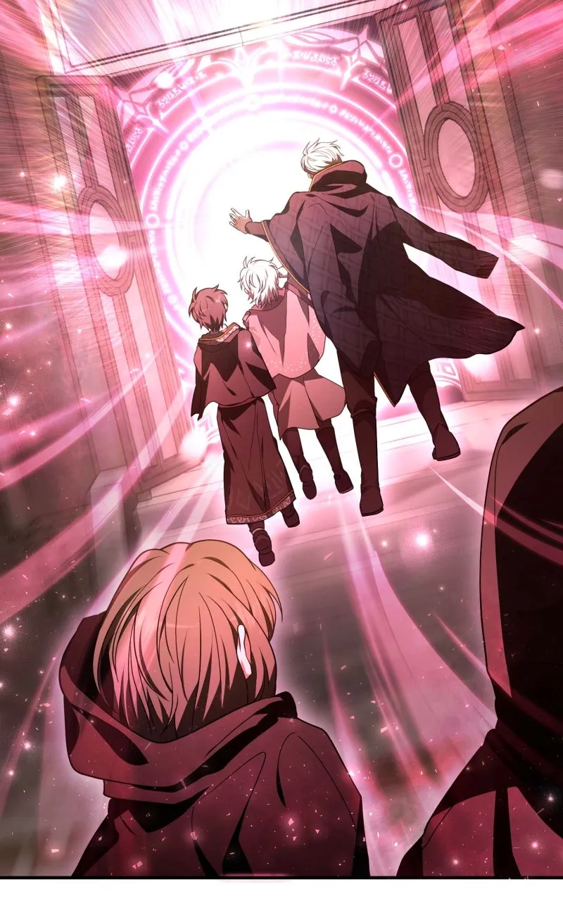Just Read Me Already! Chapter 14 page 29 - 