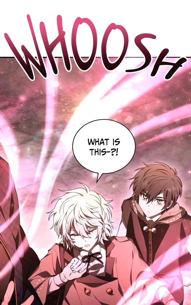 Just Read Me Already! Chapter 14 page 30 - 