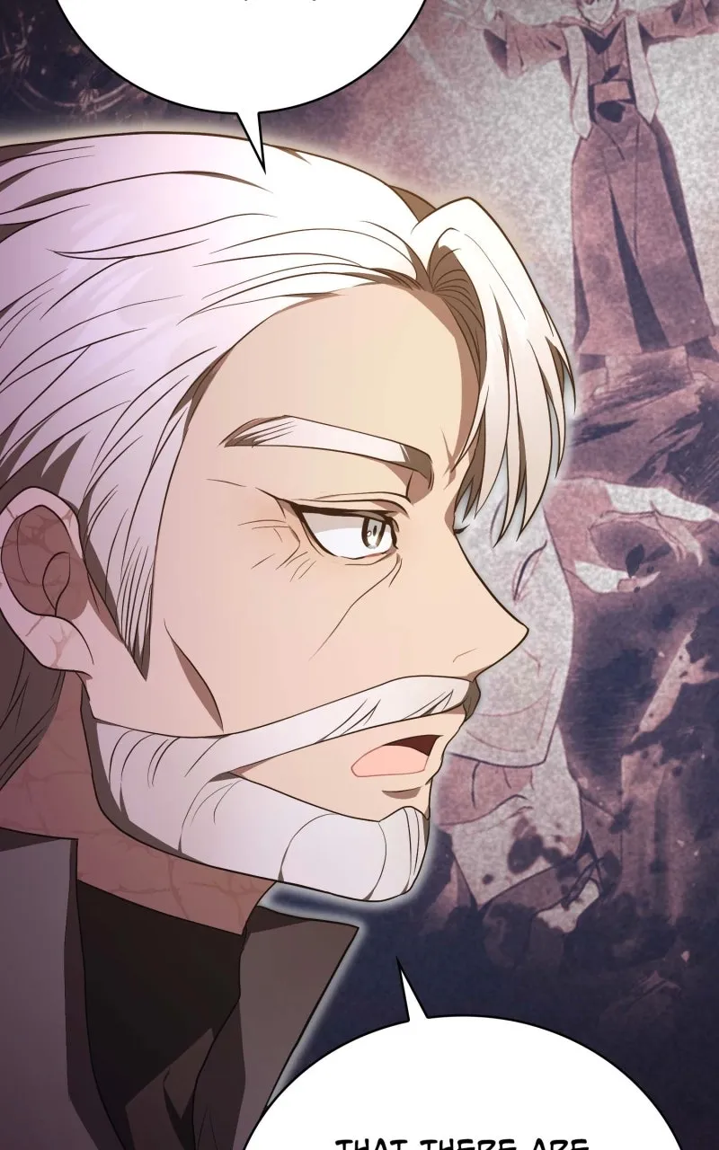 Just Read Me Already! Chapter 14 page 4 - 
