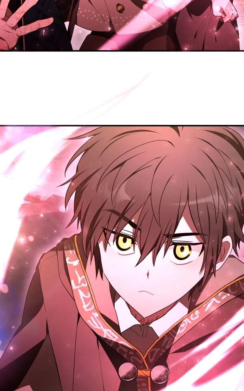 Just Read Me Already! Chapter 14 page 31 - 