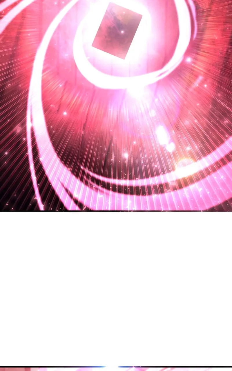 Just Read Me Already! Chapter 14 page 33 - 