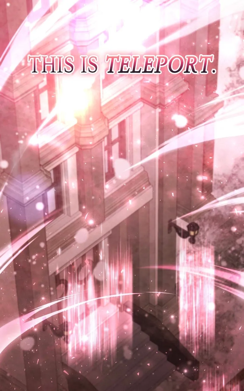 Just Read Me Already! Chapter 14 page 34 - 