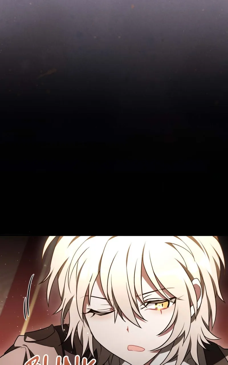 Just Read Me Already! Chapter 14 page 36 - 