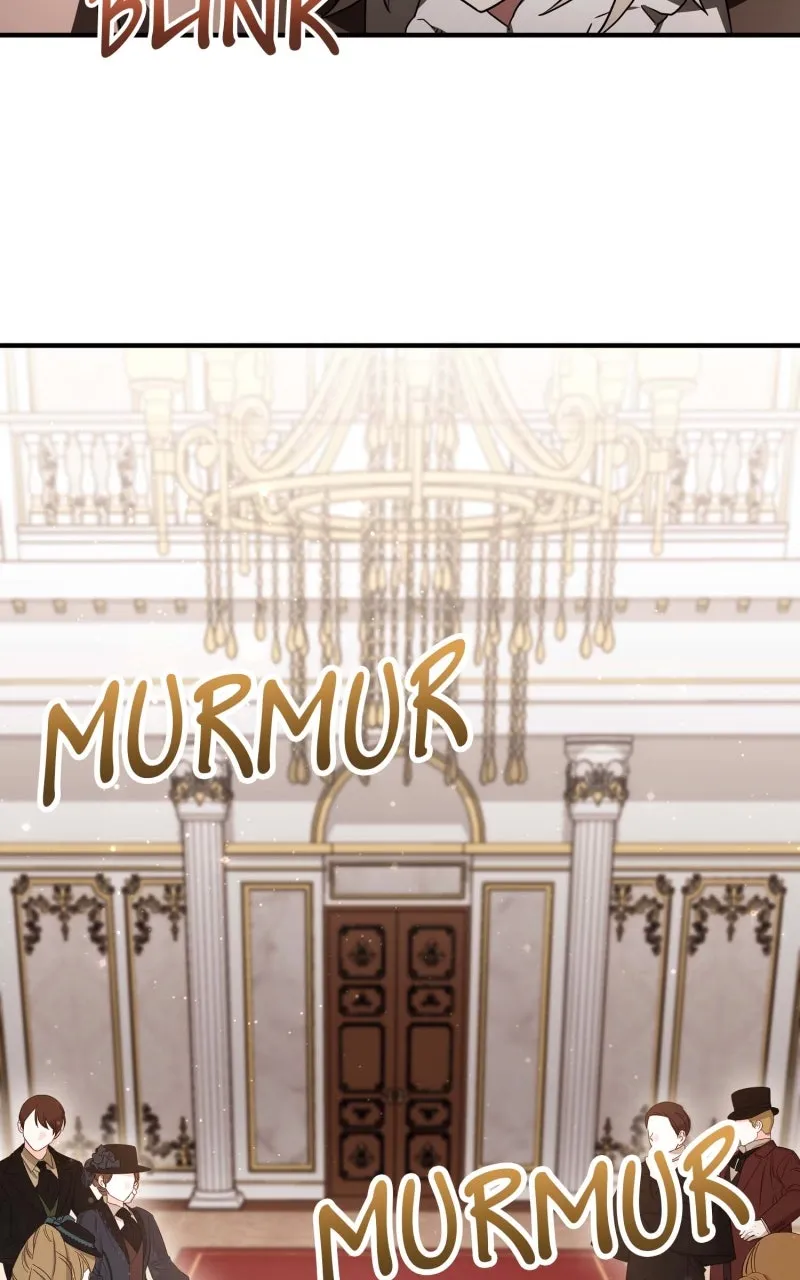 Just Read Me Already! Chapter 14 page 37 - 